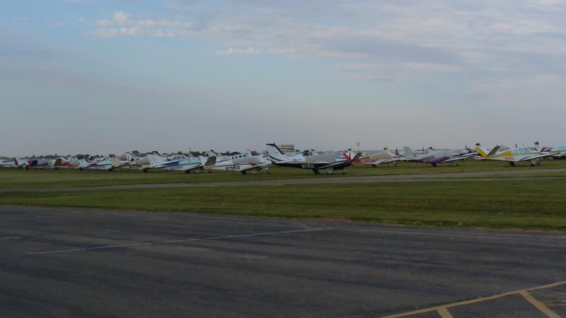 Flight Line 4.JPG